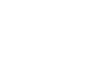 361_white_big