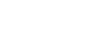 arva_white_big