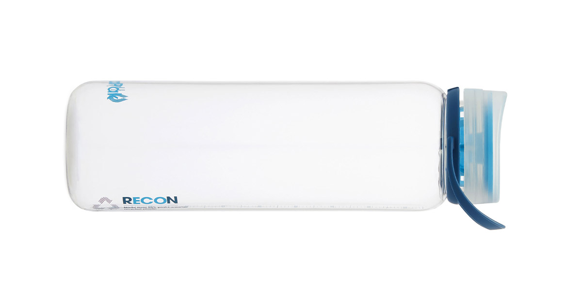 6_Hydrapak_Freisteller_ClearNavyCyan_1200x600