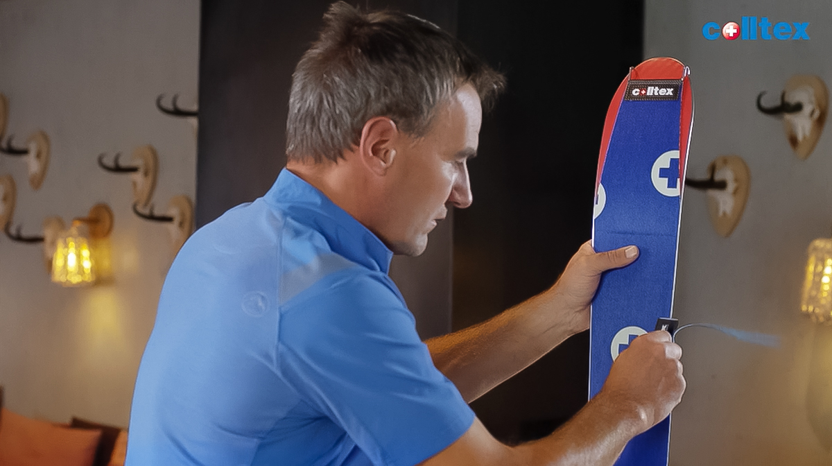 Colltext_Fließtext_04_NL_KW49_1200x600