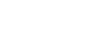 MOVEMENT_Logo_gross_2023