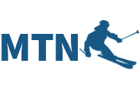 Markenuebersicht_MTN-200×136