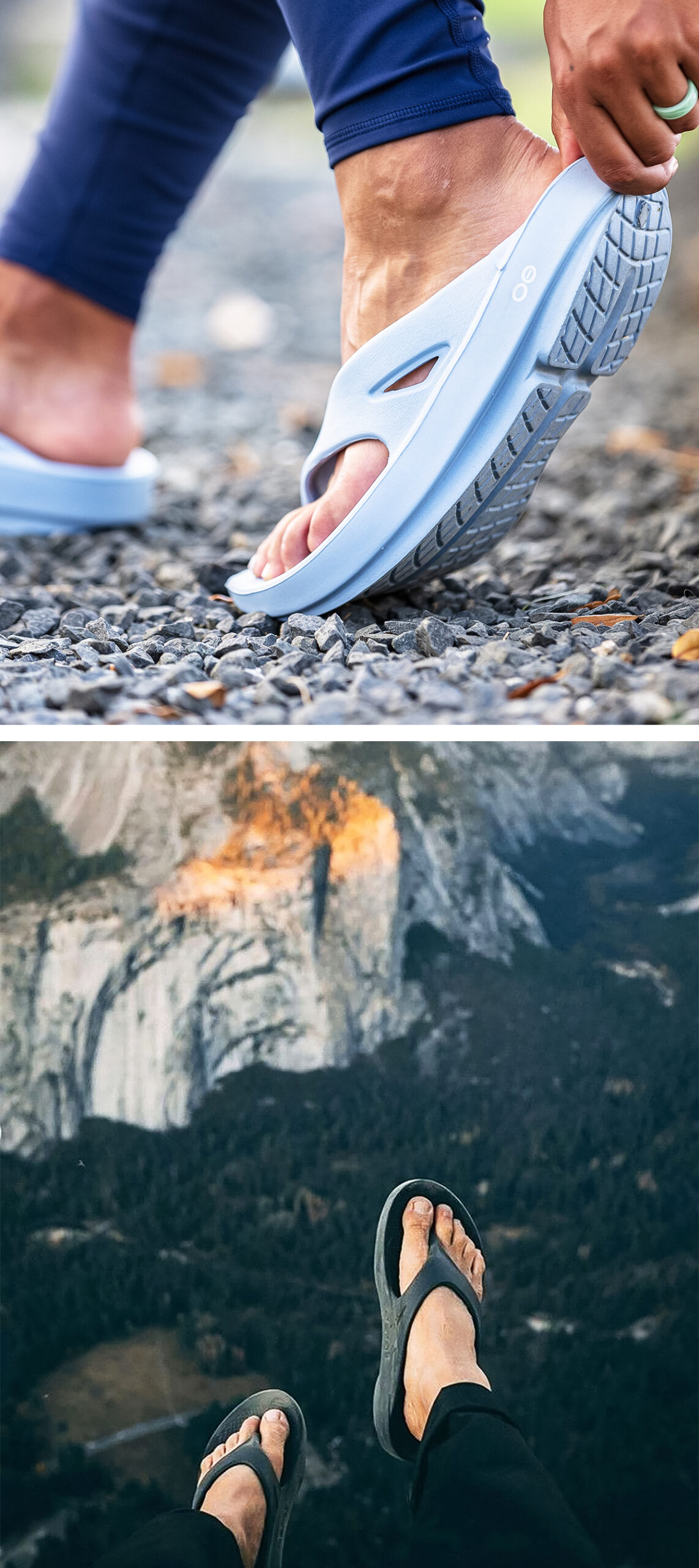 Thema_1_Fließtext_03_NL_KW23