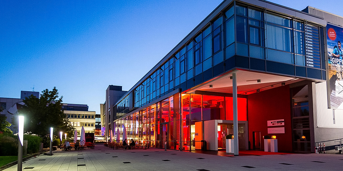 Thema_2_Redblue_NL_KW23_1200x600