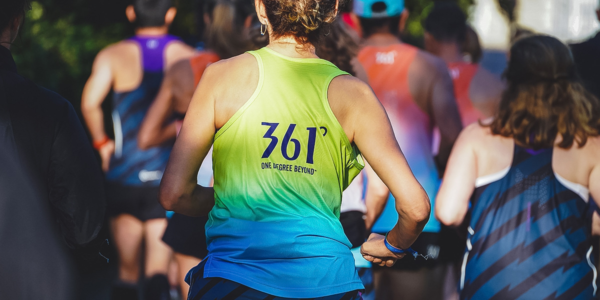 Thema_1_Berlin-Marathon_NL_KW36_1200x600