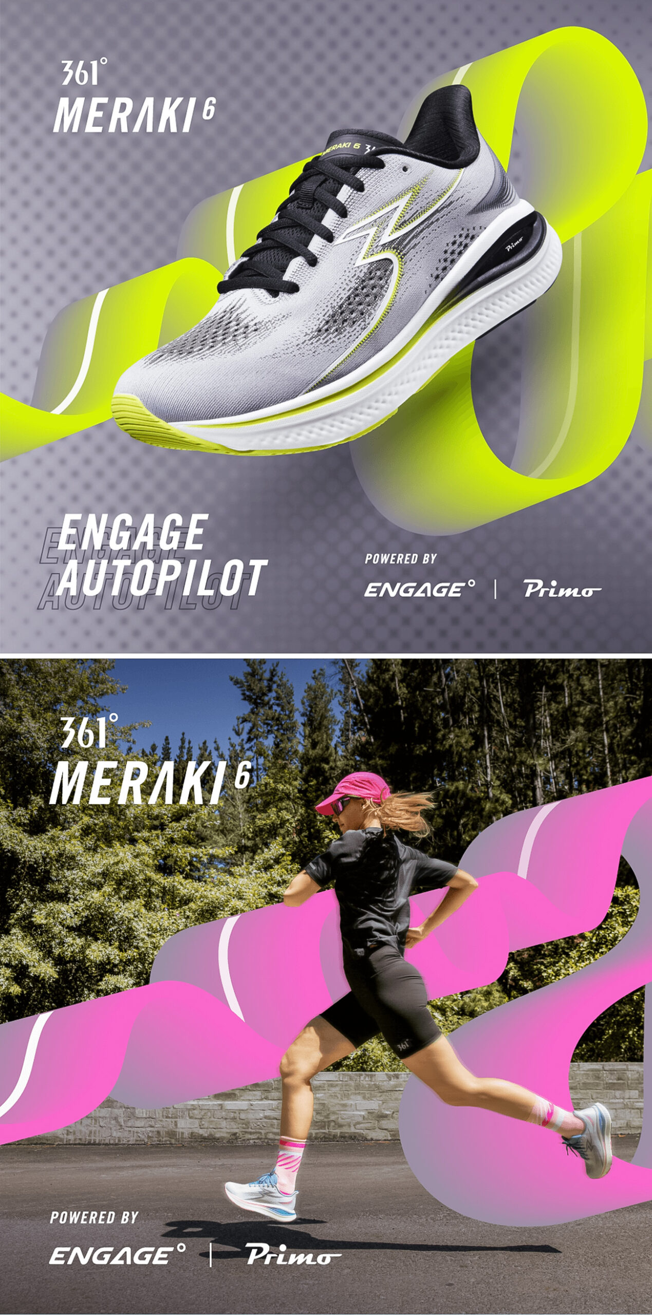 Thema_2_Meraki_NL_KW36_Fliesstext_01