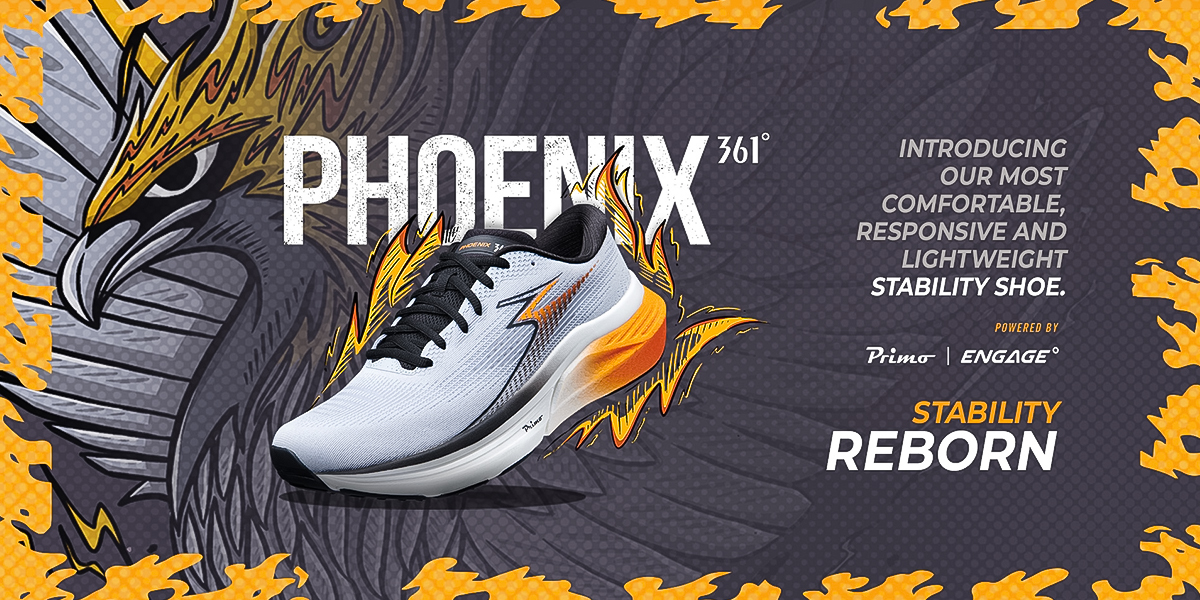 Thema_2_Phoenix_NL_KW32_1200x600