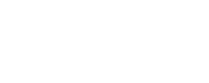 Bee-Safe_Logo_gross