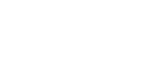 Bolle_Logo_gross