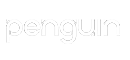 PENGUIN_Logo_klein_2025